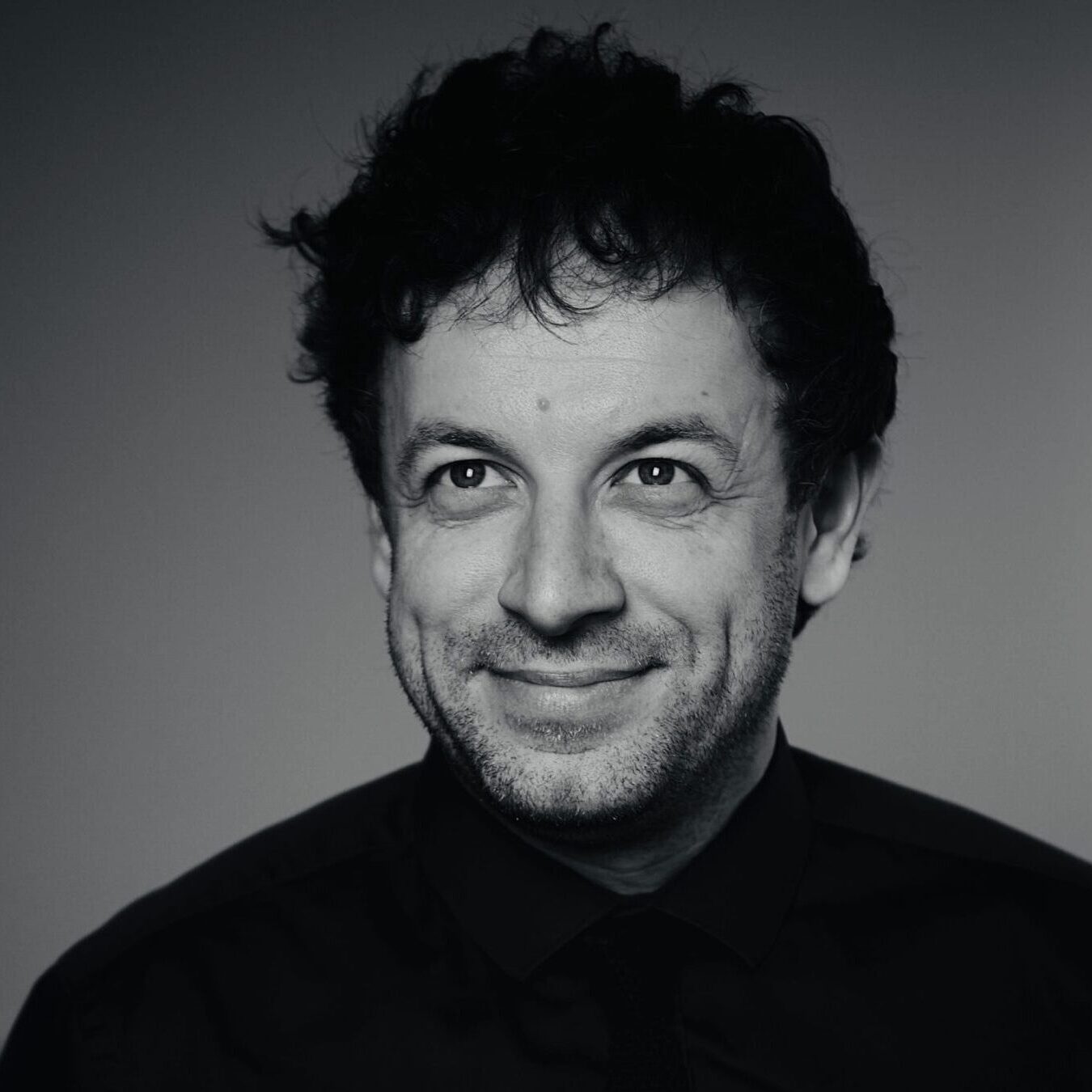 8669ea22-7fd1-4ce7-b024-b3988b12fb24